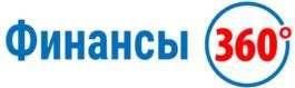 изображение из решения ППС