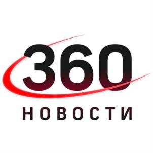 изображение из решения ППС
