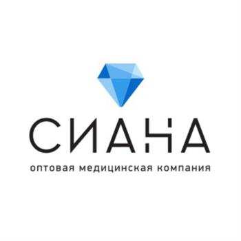 изображение из решения ППС