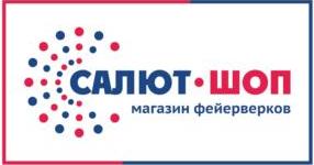 изображение из решения ППС