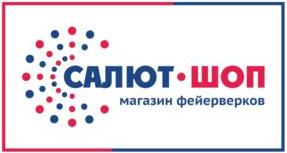 изображение из решения ППС