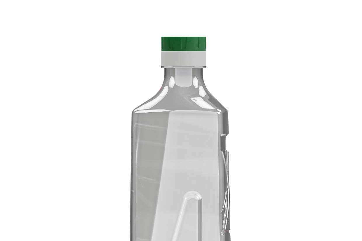изображение из решения ППС