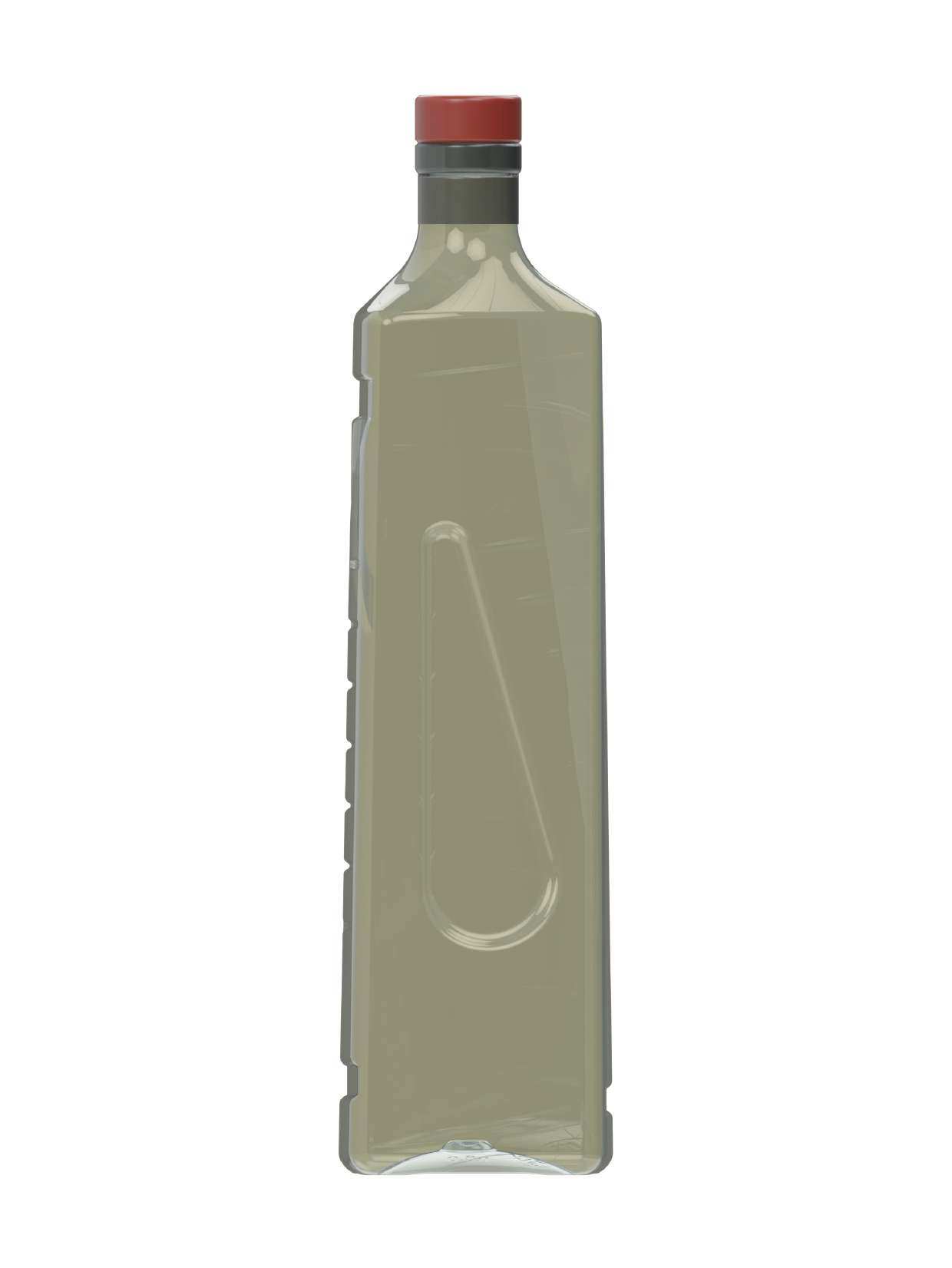 изображение из решения ППС