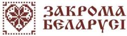 изображение из решения ППС