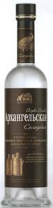 изображение из решения ППС