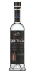 изображение из решения ППС