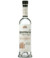 изображение из решения ППС