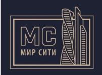 изображение из решения ППС