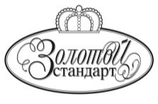 изображение из решения ППС