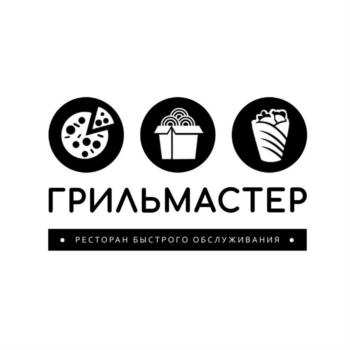 изображение из решения