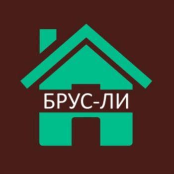 изображение из решения ППС