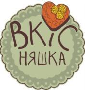 изображение из решения ППС