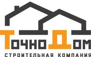 изображение из решения ППС