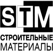 изображение из решения