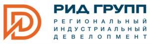 изображение из решения ППС