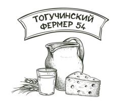 изображение из решения ППС
