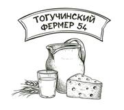 изображение из решения ППС