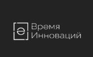 изображение из решения