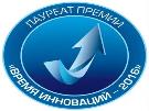 изображение из решения ППС