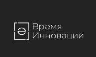 изображение из решения ППС