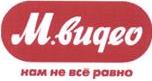 изображение из решения ППС