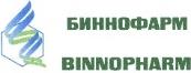 изображение из решения ППС