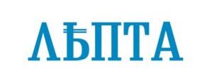 изображение из решения ППС