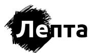 изображение из решения ППС