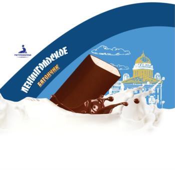 изображение из решения