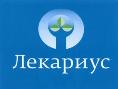 изображение из решения ППС