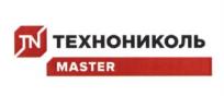 изображение из решения ППС