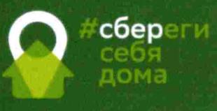 изображение из решения ППС