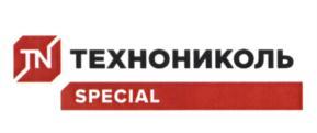 изображение из решения ППС