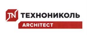 изображение из решения ППС