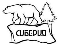 изображение из решения ППС
