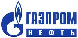 изображение из решения ППС