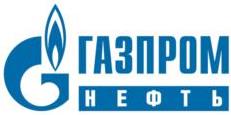 изображение из решения ППС
