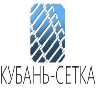 изображение из решения