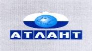 изображение из решения ППС