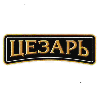 изображение из решения