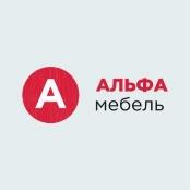 изображение из решения ППС