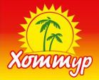 изображение из решения ППС