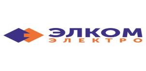 изображение из решения ППС