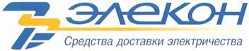 изображение из решения ППС