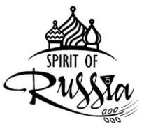 изображение из решения ППС