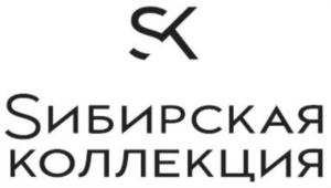 изображение из решения ППС
