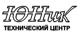 изображение из решения ППС