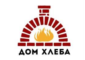 изображение из решения ППС