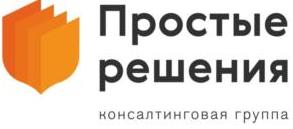 изображение из решения