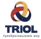 изображение из решения ППС